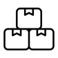 items icon
