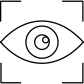 eyesight icon