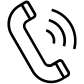 receiver icon