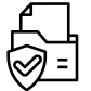 file security icon