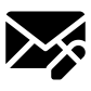 write email icon