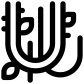 vines icon