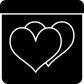 Love Box icon