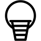 backboard icon