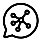 particle icon