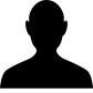 Man Figure icon