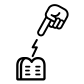 revelation icon