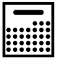 Calendar Square icon