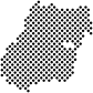 Goias icon