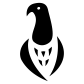 hawk icon