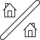 interest rate icon