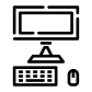 mobile lock internet icon