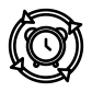 effective icon