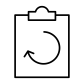 reload board icon