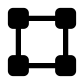 anchor point icon