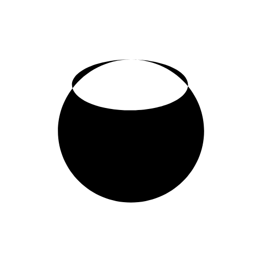 pot  icon