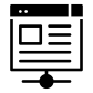 Data Browser icon