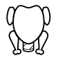 Beercan Chicken icon