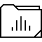 Folder Data icon