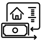 collateral icon