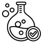 catalyze icon