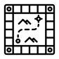 board game icon