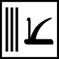 Kashmir icon