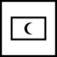 maldives icon