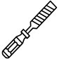 rasps icon