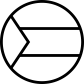 palestine icon