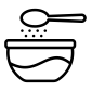 ingredient icon