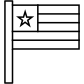 togo icon