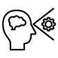 Machine Perception icon