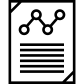 SEO Analytics Page icon