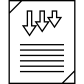 SEO Analytics Page icon