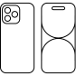 iphone 14 pro icon