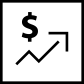 Home Analytics icon