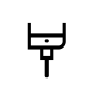 Charging Cable icon