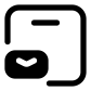 post package icon