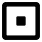 defense icon