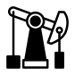 fossil fuels icon