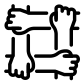 team support icon