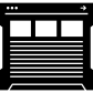 Mockup Design icon