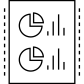 SEO Analytics icon