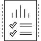 SEO Analytics icon