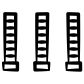 bollards icon