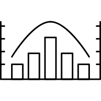 Normal distribution