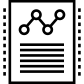 SEO Analytics Page icon