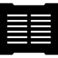 UX Wireframe icon