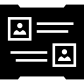 Design Wireframe icon